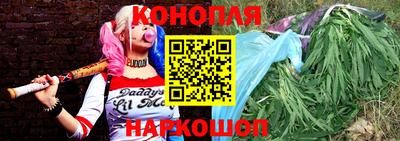 дживик Бузулук