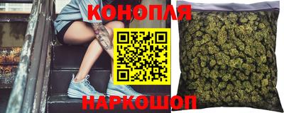 дживик Бузулук