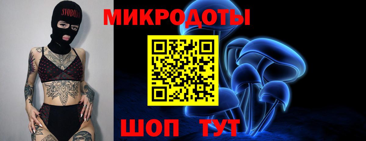 Донецк  Псилоцибиновые грибы мухоморы  Вход с VPN 